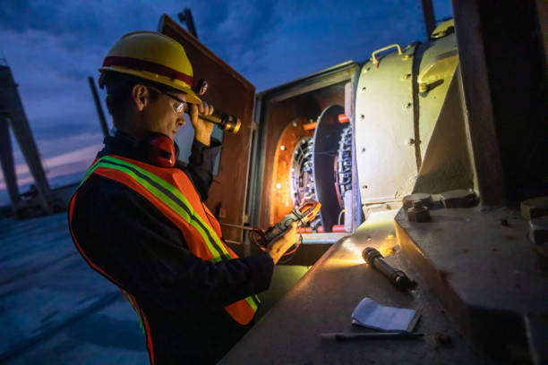 Best Affordable Emergency Electrician  in Muse, PA
